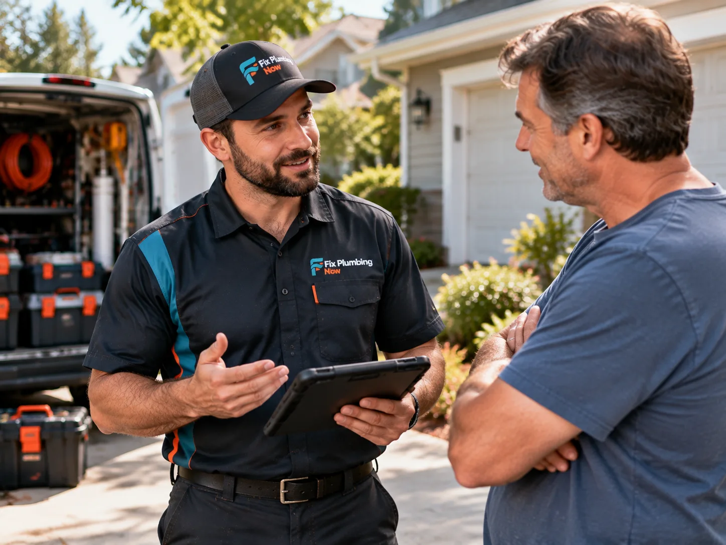Clogged Drain Service Kewaunee, WI FAQs